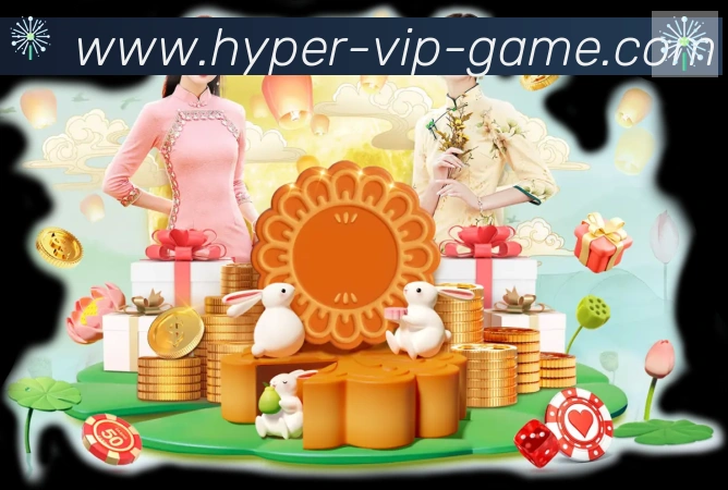 App 展示图